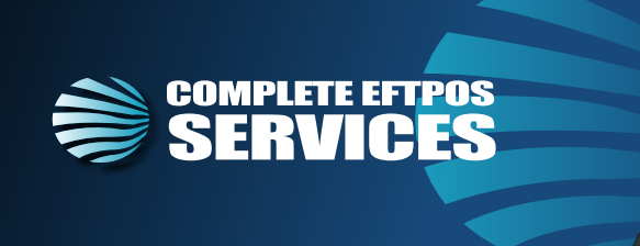 Complete EFTPOS Services